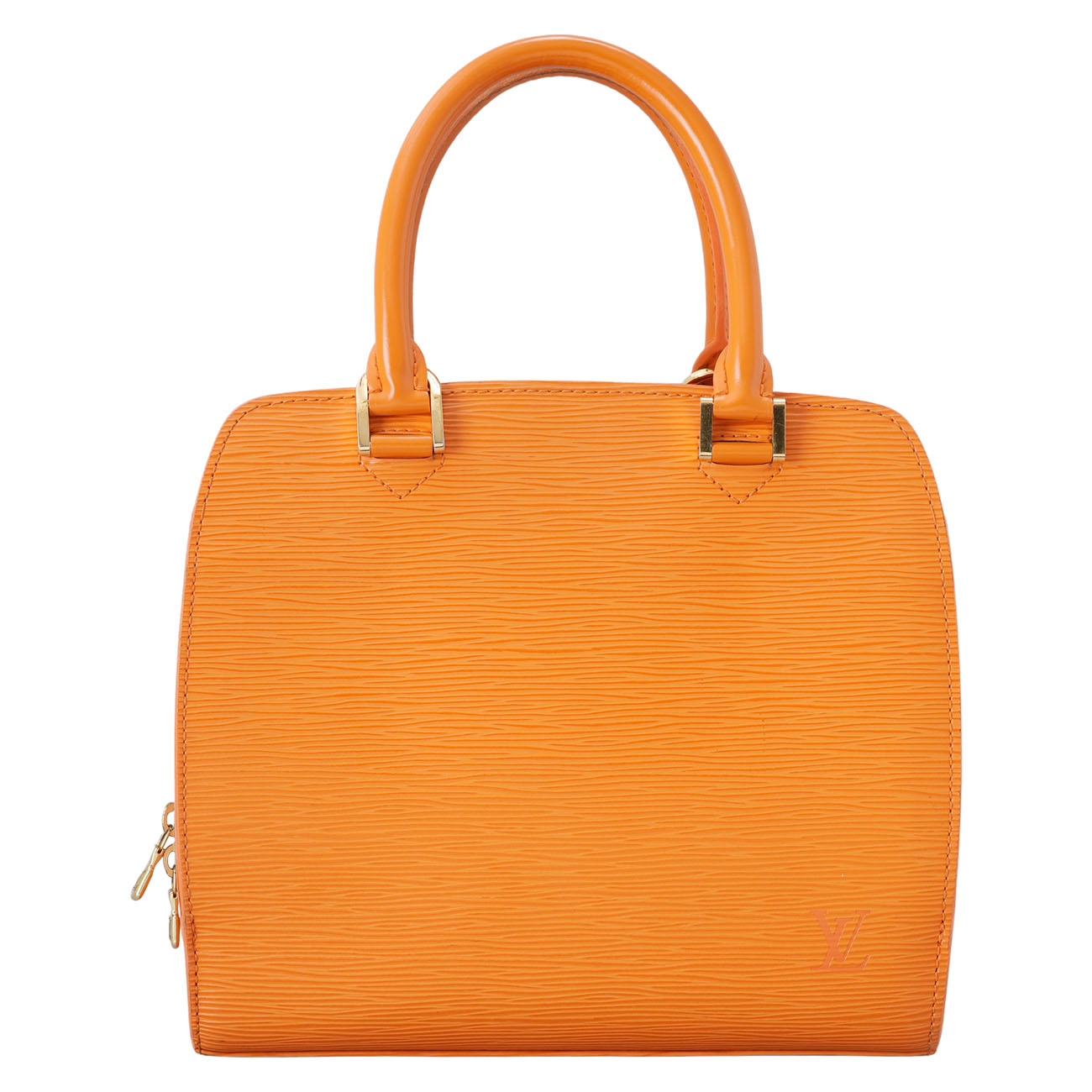 LOUIS VUITTON(USED)루이비통 에삐 퐁네프